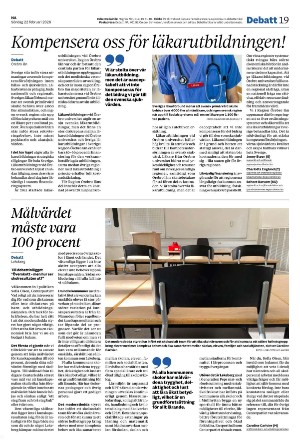 nerikesallehanda_bergslagen-20260222_000_00_00_019.pdf