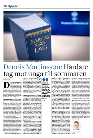 nerikesallehanda_bergslagen-20260222_000_00_00_020.pdf