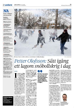 nerikesallehanda_bergslagen-20260223_000_00_00_002.pdf