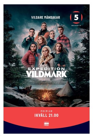 nerikesallehanda_bergslagen-20260223_000_00_00_003.pdf