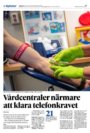 nerikesallehanda_bergslagen-20260223_000_00_00_004.pdf