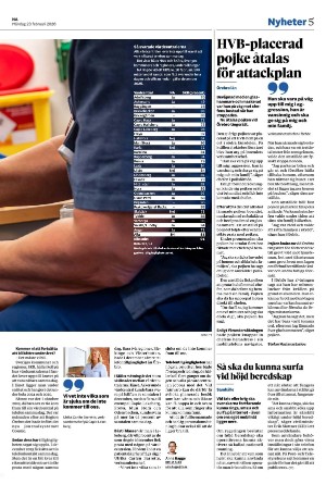 nerikesallehanda_bergslagen-20260223_000_00_00_005.pdf