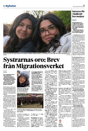 nerikesallehanda_bergslagen-20260223_000_00_00_006.pdf