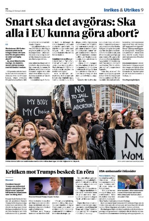 nerikesallehanda_bergslagen-20260223_000_00_00_009.pdf