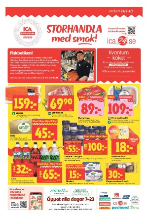 nerikesallehanda_bergslagen-20260223_000_00_00_011.pdf