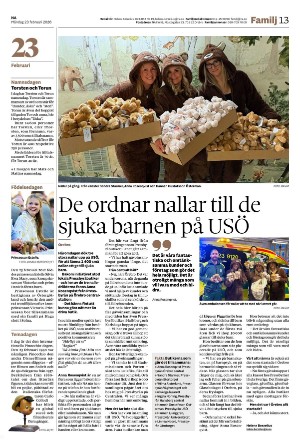 nerikesallehanda_bergslagen-20260223_000_00_00_013.pdf