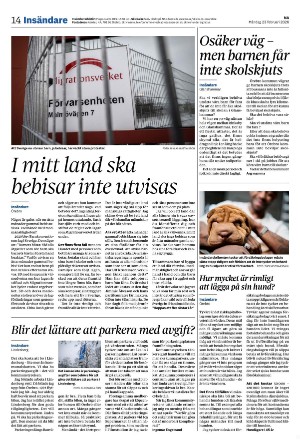 nerikesallehanda_bergslagen-20260223_000_00_00_014.pdf