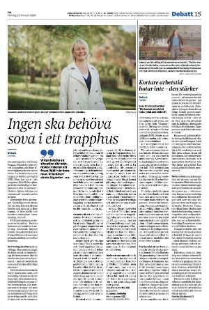 nerikesallehanda_bergslagen-20260223_000_00_00_015.pdf