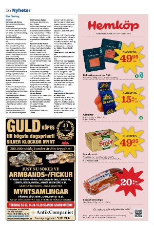 nerikesallehanda_bergslagen-20260223_000_00_00_016.pdf