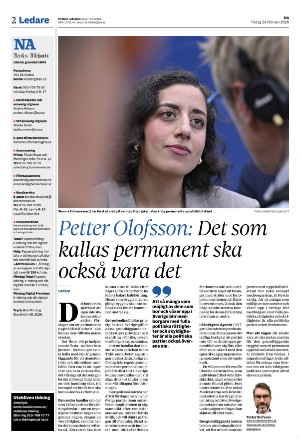 nerikesallehanda_bergslagen-20260224_000_00_00_002.pdf