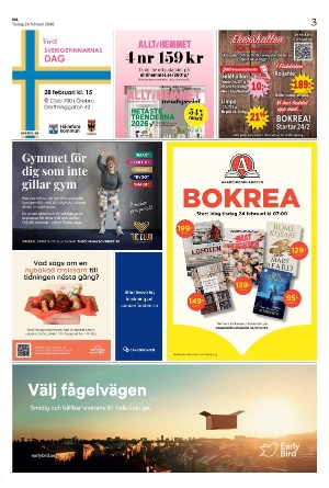 nerikesallehanda_bergslagen-20260224_000_00_00_003.pdf