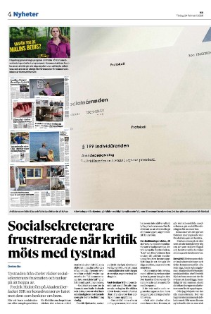 nerikesallehanda_bergslagen-20260224_000_00_00_004.pdf