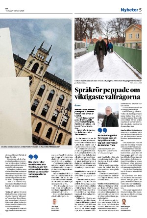 nerikesallehanda_bergslagen-20260224_000_00_00_005.pdf