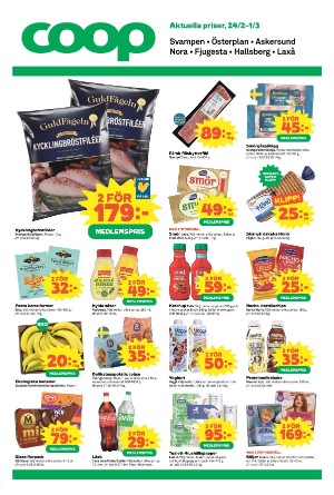 nerikesallehanda_bergslagen-20260224_000_00_00_007.pdf