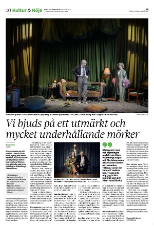 nerikesallehanda_bergslagen-20260224_000_00_00_010.pdf