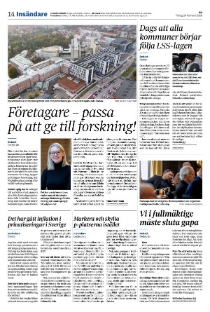 nerikesallehanda_bergslagen-20260224_000_00_00_014.pdf