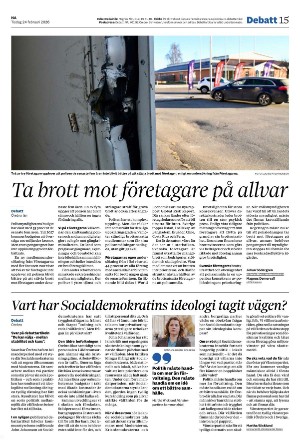 nerikesallehanda_bergslagen-20260224_000_00_00_015.pdf