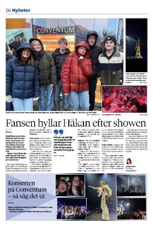 nerikesallehanda_bergslagen-20260224_000_00_00_016.pdf