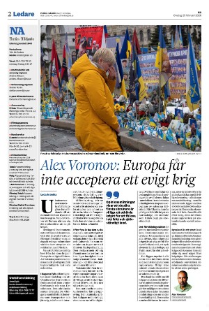 nerikesallehanda_bergslagen-20260225_000_00_00_002.pdf