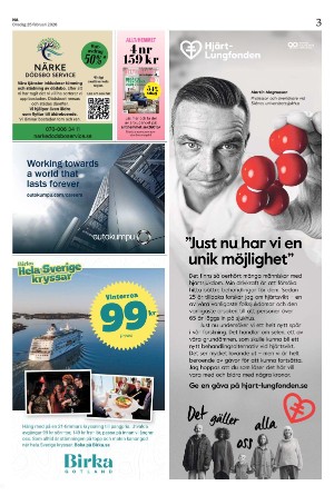 nerikesallehanda_bergslagen-20260225_000_00_00_003.pdf