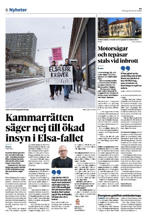 nerikesallehanda_bergslagen-20260225_000_00_00_006.pdf