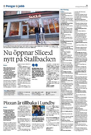 nerikesallehanda_bergslagen-20260225_000_00_00_008.pdf