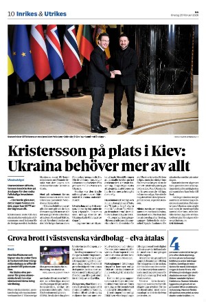 nerikesallehanda_bergslagen-20260225_000_00_00_010.pdf