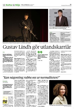 nerikesallehanda_bergslagen-20260225_000_00_00_012.pdf