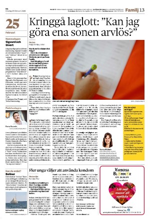 nerikesallehanda_bergslagen-20260225_000_00_00_013.pdf