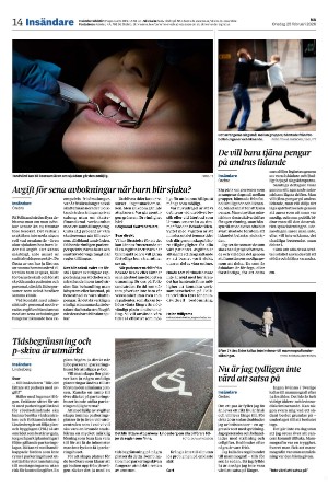 nerikesallehanda_bergslagen-20260225_000_00_00_014.pdf