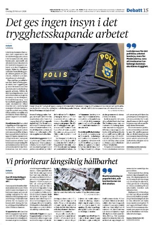 nerikesallehanda_bergslagen-20260225_000_00_00_015.pdf