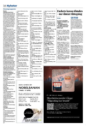 nerikesallehanda_bergslagen-20260225_000_00_00_016.pdf