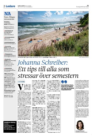 nerikesallehanda_bergslagen-20260226_000_00_00_002.pdf