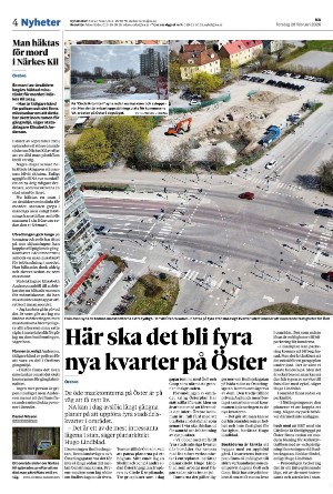 nerikesallehanda_bergslagen-20260226_000_00_00_004.pdf