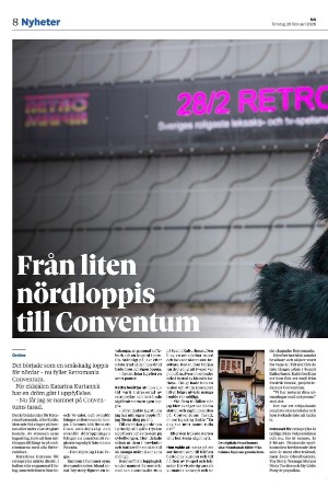 nerikesallehanda_bergslagen-20260226_000_00_00_008.pdf