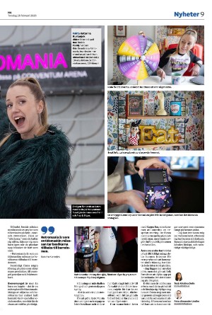 nerikesallehanda_bergslagen-20260226_000_00_00_009.pdf