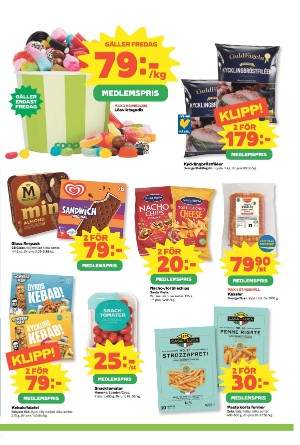 nerikesallehanda_bergslagen-20260226_000_00_00_011.pdf