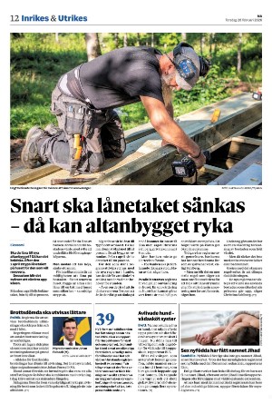 nerikesallehanda_bergslagen-20260226_000_00_00_012.pdf