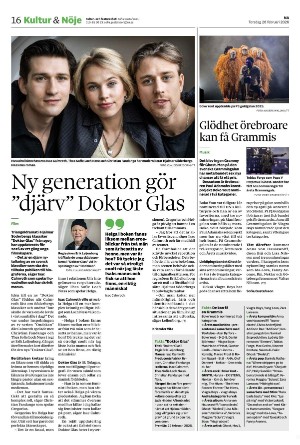 nerikesallehanda_bergslagen-20260226_000_00_00_016.pdf