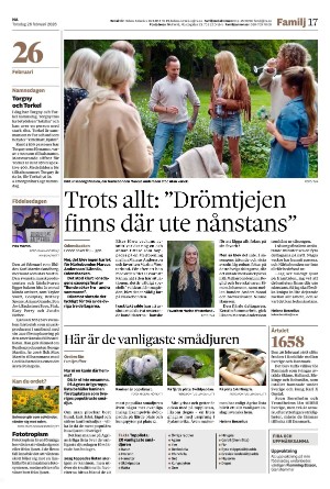 nerikesallehanda_bergslagen-20260226_000_00_00_017.pdf