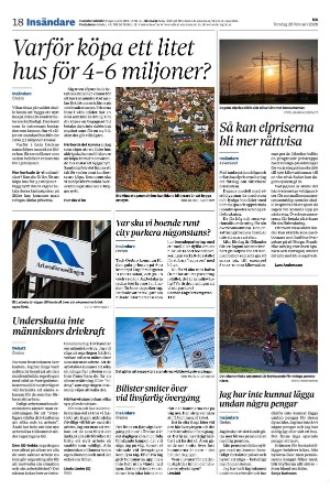 nerikesallehanda_bergslagen-20260226_000_00_00_018.pdf