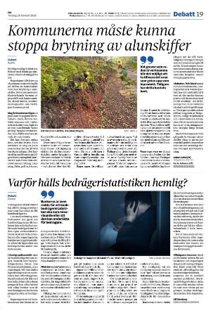 nerikesallehanda_bergslagen-20260226_000_00_00_019.pdf