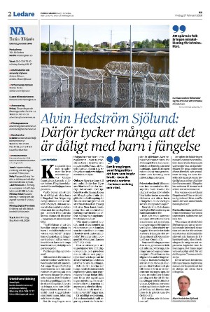 nerikesallehanda_bergslagen-20260227_000_00_00_002.pdf