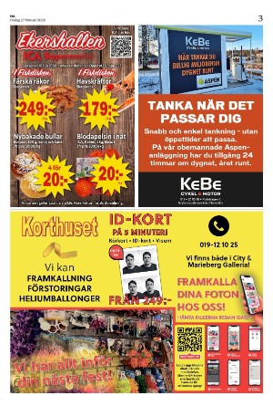 nerikesallehanda_bergslagen-20260227_000_00_00_003.pdf