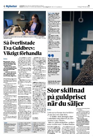 nerikesallehanda_bergslagen-20260227_000_00_00_004.pdf