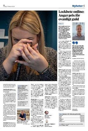 nerikesallehanda_bergslagen-20260227_000_00_00_005.pdf