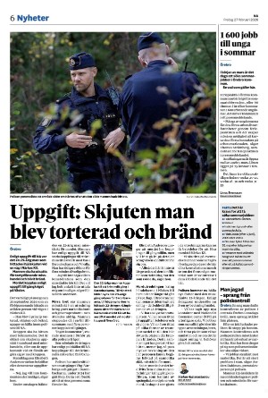 nerikesallehanda_bergslagen-20260227_000_00_00_006.pdf