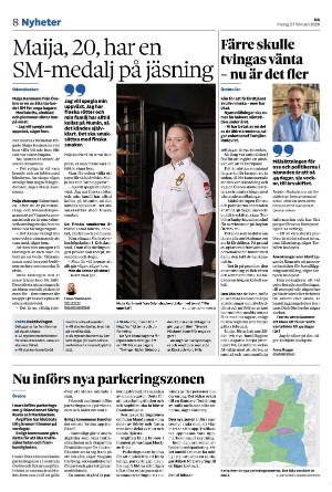 nerikesallehanda_bergslagen-20260227_000_00_00_008.pdf