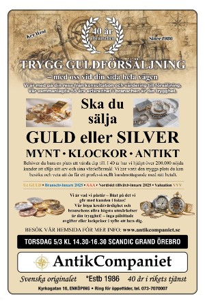 nerikesallehanda_bergslagen-20260227_000_00_00_009.pdf