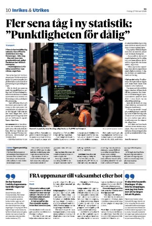 nerikesallehanda_bergslagen-20260227_000_00_00_010.pdf